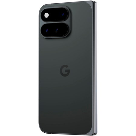 Google Pixel 11 Pro Fold 16/1TB Obsidian, Объем оперативной памяти: 16 ГБ, Объем встроенной памяти: 1 Тб, Цвет: Black / Черный, изображение 6