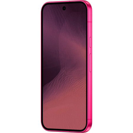Google Pixel 11 12/512GB Hibiscus, Объем оперативной памяти: 12 ГБ, Объем встроенной памяти: 512 Гб, Цвет: Pink / Розовый, изображение 5