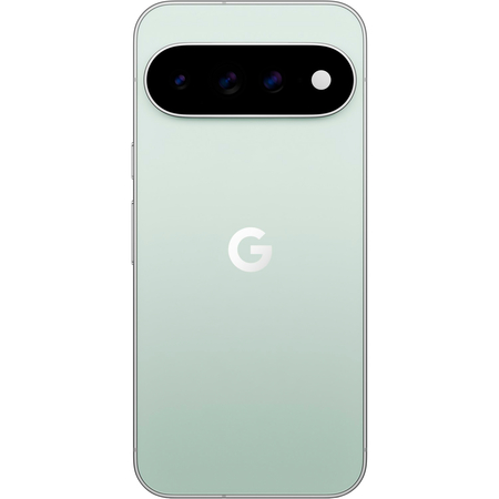 Google Pixel 11 Pro XL 16/512GB Fog, Объем оперативной памяти: 16 ГБ, Объем встроенной памяти: 512 Гб, Цвет: Green / Мятный, изображение 4