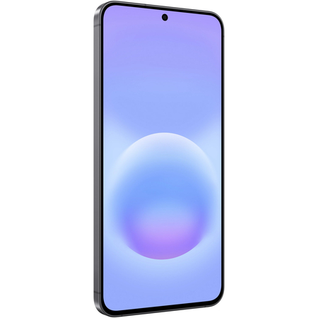 Смартфон Samsung Galaxy A57 12/256GB Awesome Gray, Объем оперативной памяти: 12 ГБ, Объем встроенной памяти: 256 Гб, Цвет: Grey / Серый, изображение 4