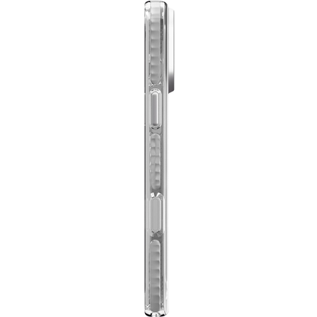 Чехол для iPhone 18 Pro VLP Pulse Case с MagSafe Silver, изображение 4