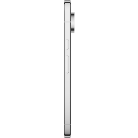 Google Pixel 11 Pro XL 16/512GB Fog, Объем оперативной памяти: 16 ГБ, Объем встроенной памяти: 512 Гб, Цвет: Green / Мятный, изображение 7