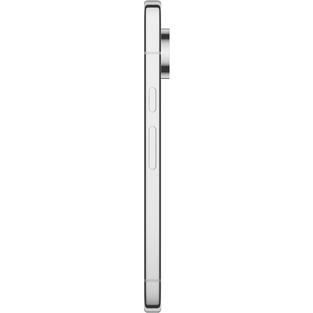 Google Pixel 11 Pro 12/256GB Fog, Объем оперативной памяти: 12 ГБ, Объем встроенной памяти: 256 Гб, Цвет: Green / Мятный, изображение 7