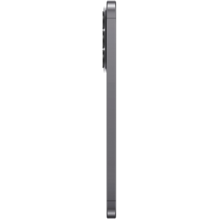 Смартфон Samsung Galaxy A57 12/256GB Awesome Gray, Объем оперативной памяти: 12 ГБ, Объем встроенной памяти: 256 Гб, Цвет: Grey / Серый, изображение 8