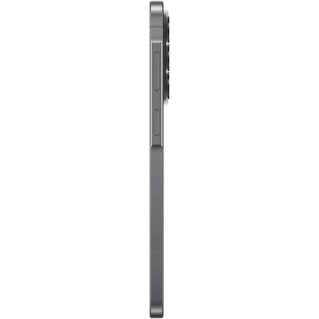 Смартфон Samsung Galaxy A57 12/256GB Awesome Gray, Объем оперативной памяти: 12 ГБ, Объем встроенной памяти: 256 Гб, Цвет: Grey / Серый, изображение 9