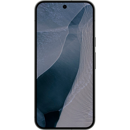 Google Pixel 11 Pro XL 16/512GB Obsidian, Объем оперативной памяти: 16 ГБ, Объем встроенной памяти: 512 Гб, Цвет: Black / Черный, изображение 3