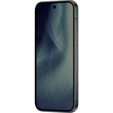 Google Pixel 11 12/256GB Obsidian, Объем оперативной памяти: 12 ГБ, Объем встроенной памяти: 256 Гб, Цвет: Black / Черный, изображение 5