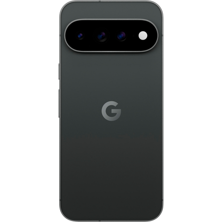 Google Pixel 11 Pro XL 16/512GB Obsidian, Объем оперативной памяти: 16 ГБ, Объем встроенной памяти: 512 Гб, Цвет: Black / Черный, изображение 4