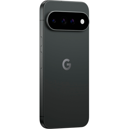 Google Pixel 11 Pro XL 16/1TB Obsidian, Объем оперативной памяти: 16 ГБ, Объем встроенной памяти: 1 Тб, Цвет: Black / Черный, изображение 6