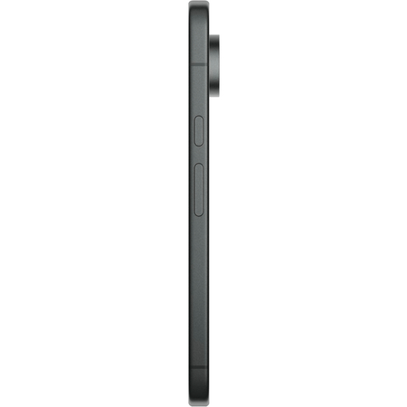 Google Pixel 11 Pro XL 16/512GB Obsidian, Объем оперативной памяти: 16 ГБ, Объем встроенной памяти: 512 Гб, Цвет: Black / Черный, изображение 7