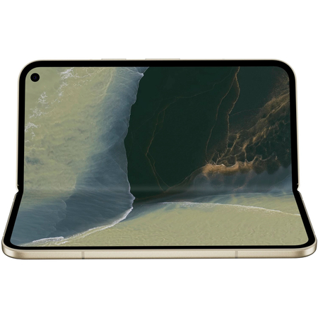 Google Pixel 11 Pro Fold 16/1TB Olive, Объем оперативной памяти: 16 ГБ, Объем встроенной памяти: 1 Тб, Цвет: Green / Зеленый, изображение 3