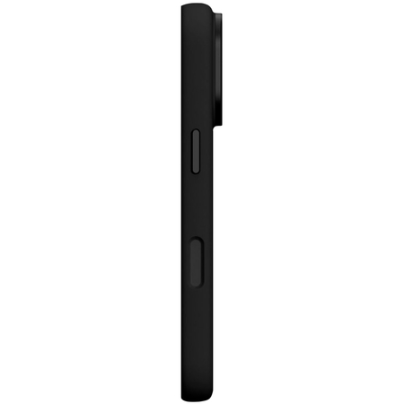 Чехол для iPhone 18 Pro Max VLP Aster Pro Case с MagSafe Black, изображение 2