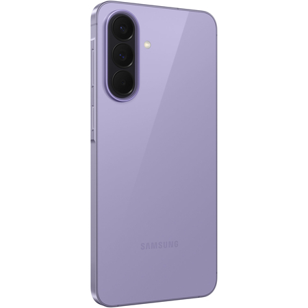 Samsung Galaxy A57 12/256Gb Awesome Lilac, Объем оперативной памяти: 12 ГБ, Объем встроенной памяти: 256 Гб, Цвет: Purple / Фиолетовый, изображение 6