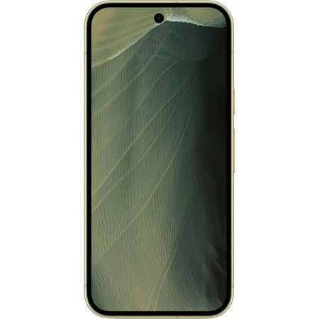 Google Pixel 11 12/512GB Pistachio, Объем оперативной памяти: 12 ГБ, Объем встроенной памяти: 512 Гб, Цвет: Pistachio / Фисташковый, изображение 3