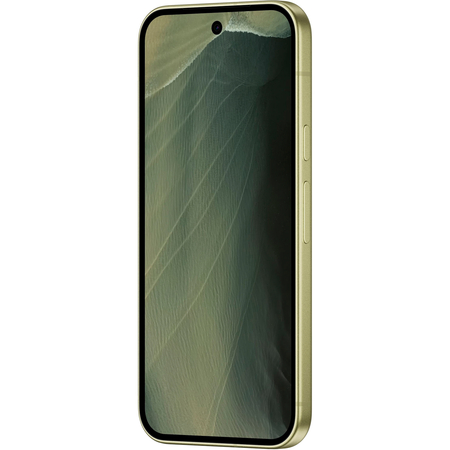 Google Pixel 11 12/256GB Pistachio, Объем оперативной памяти: 12 ГБ, Объем встроенной памяти: 256 Гб, Цвет: Pistachio / Фисташковый, изображение 5