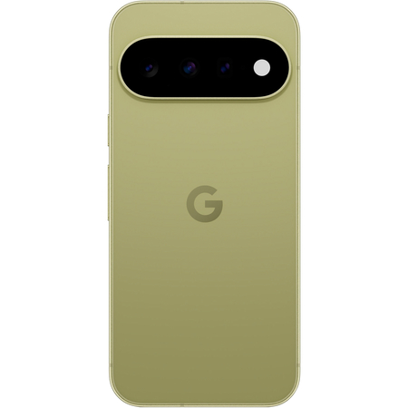 Google Pixel 11 12/512GB Pistachio, Объем оперативной памяти: 12 ГБ, Объем встроенной памяти: 512 Гб, Цвет: Pistachio / Фисташковый, изображение 4