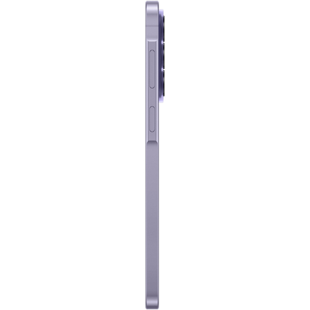Samsung Galaxy A57 12/256Gb Awesome Lilac, Объем оперативной памяти: 12 ГБ, Объем встроенной памяти: 256 Гб, Цвет: Purple / Фиолетовый, изображение 9