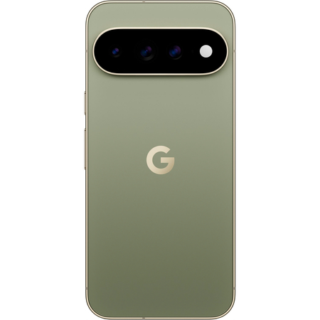 Google Pixel 11 Pro XL 16/1TB Olive, Объем оперативной памяти: 16 ГБ, Объем встроенной памяти: 1 Тб, Цвет: Green / Зеленый, изображение 4