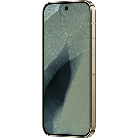 Google Pixel 11 Pro 16/1TB Olive, Объем оперативной памяти: 16 ГБ, Объем встроенной памяти: 1 Тб, Цвет: Green / Зеленый, изображение 5