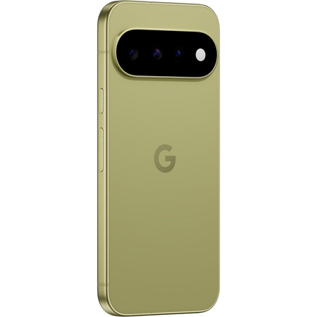 Google Pixel 11 12/256GB Pistachio, Объем оперативной памяти: 12 ГБ, Объем встроенной памяти: 256 Гб, Цвет: Pistachio / Фисташковый, изображение 6