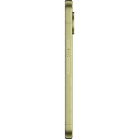 Google Pixel 11 12/512GB Pistachio, Объем оперативной памяти: 12 ГБ, Объем встроенной памяти: 512 Гб, Цвет: Pistachio / Фисташковый, изображение 7
