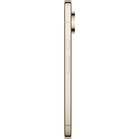 Google Pixel 11 Pro XL 16/1TB Olive, Объем оперативной памяти: 16 ГБ, Объем встроенной памяти: 1 Тб, Цвет: Green / Зеленый, изображение 7