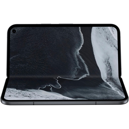 Google Pixel 11 Pro Fold 16/1TB Obsidian, Объем оперативной памяти: 16 ГБ, Объем встроенной памяти: 1 Тб, Цвет: Black / Черный, изображение 3