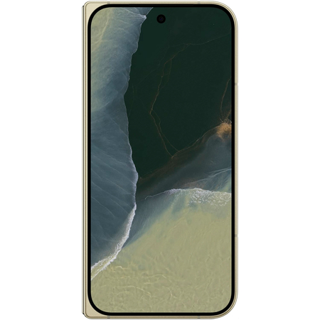 Google Pixel 11 Pro Fold 16/1TB Olive, Объем оперативной памяти: 16 ГБ, Объем встроенной памяти: 1 Тб, Цвет: Green / Зеленый, изображение 4