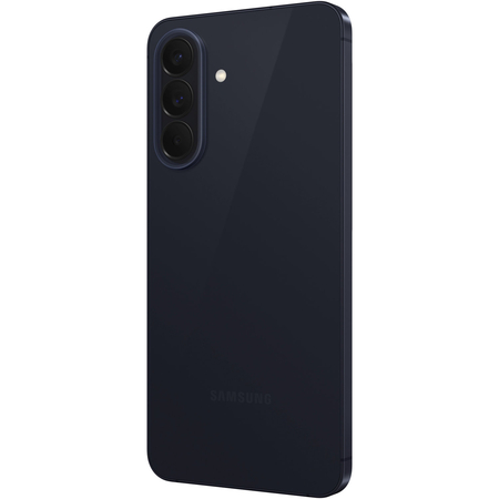 Смартфон Samsung Galaxy A57 12/256GB Awesome Navy, Объем оперативной памяти: 12 ГБ, Объем встроенной памяти: 256 Гб, Цвет: Blue / Синий, изображение 7