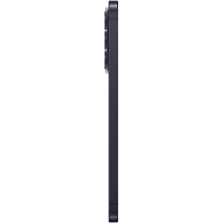Смартфон Samsung Galaxy A57 12/256GB Awesome Navy, Объем оперативной памяти: 12 ГБ, Объем встроенной памяти: 256 Гб, Цвет: Blue / Синий, изображение 8
