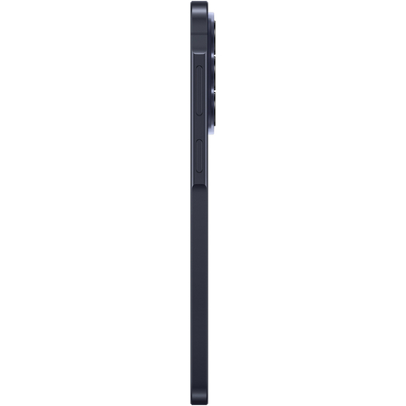 Смартфон Samsung Galaxy A57 12/256GB Awesome Navy, Объем оперативной памяти: 12 ГБ, Объем встроенной памяти: 256 Гб, Цвет: Blue / Синий, изображение 9