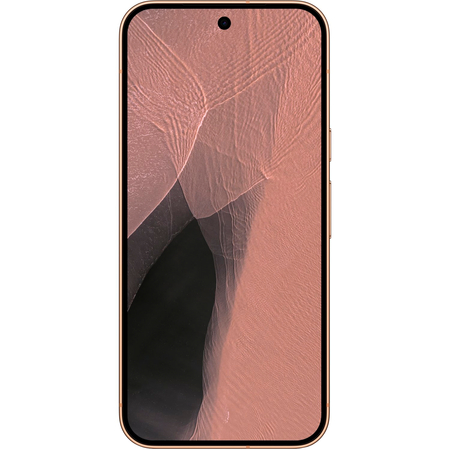Google Pixel 11 Pro XL 16/512GB Canyon, Объем оперативной памяти: 16 ГБ, Объем встроенной памяти: 512 Гб, Цвет: Pink / Розовый, изображение 3
