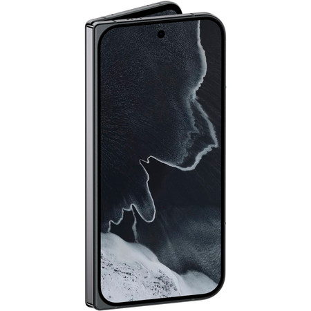 Google Pixel 11 Pro Fold 16/1TB Obsidian, Объем оперативной памяти: 16 ГБ, Объем встроенной памяти: 1 Тб, Цвет: Black / Черный, изображение 5