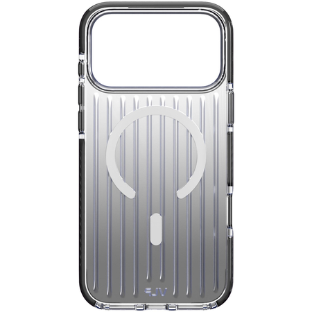 Чехол для iPhone 18 Pro VLP Pulse Case с MagSafe Black, изображение 3
