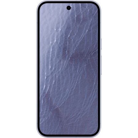 Google Pixel 11 12/256GB Frost, Объем оперативной памяти: 12 ГБ, Объем встроенной памяти: 256 Гб, Цвет: Blue / Голубой, изображение 3