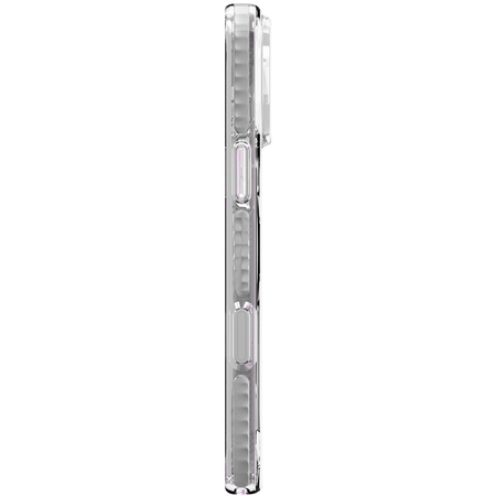 Чехол для iPhone 18 Pro Max VLP Pulse Case с MagSafe Pearl, изображение 3