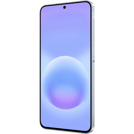 Смартфон Samsung Galaxy A57 12/256GB Awesome Icyblue, Объем оперативной памяти: 12 ГБ, Объем встроенной памяти: 256 Гб, Цвет: Blue / Голубой, изображение 4