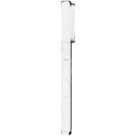 Чехол для iPhone 18 Pro Max VLP Puro Case с MagSafe Clear, изображение 4