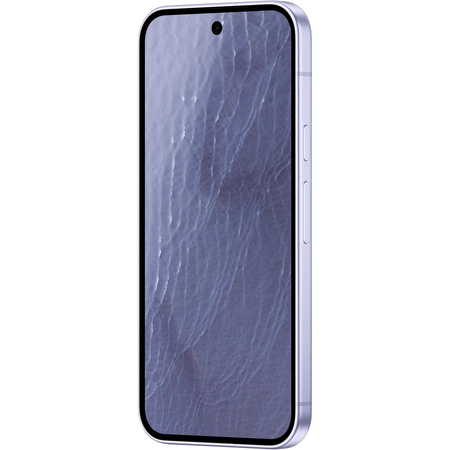 Google Pixel 11 12/256GB Frost, Объем оперативной памяти: 12 ГБ, Объем встроенной памяти: 256 Гб, Цвет: Blue / Голубой, изображение 5