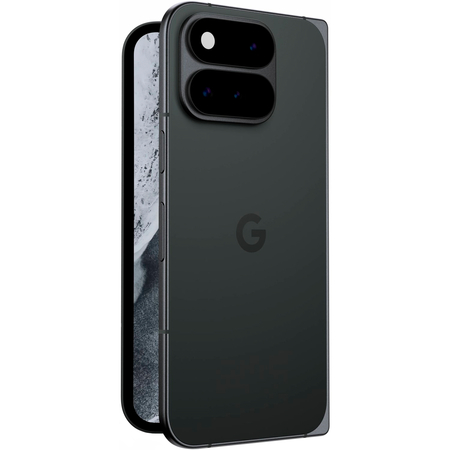 Google Pixel 11 Pro Fold 16/1TB Obsidian, Объем оперативной памяти: 16 ГБ, Объем встроенной памяти: 1 Тб, Цвет: Black / Черный, изображение 7