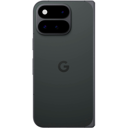Google Pixel 11 Pro Fold 16/1TB Obsidian, Объем оперативной памяти: 16 ГБ, Объем встроенной памяти: 1 Тб, Цвет: Black / Черный, изображение 8