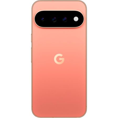 Google Pixel 11 Pro XL 16/1TB Canyon, Объем оперативной памяти: 16 ГБ, Объем встроенной памяти: 1 Тб, Цвет: Pink / Розовый, изображение 4