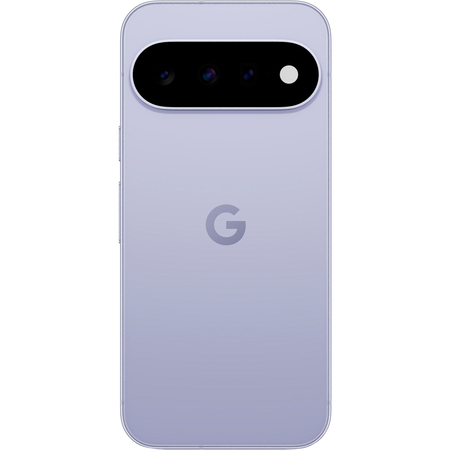 Google Pixel 11 12/256GB Frost, Объем оперативной памяти: 12 ГБ, Объем встроенной памяти: 256 Гб, Цвет: Blue / Голубой, изображение 4