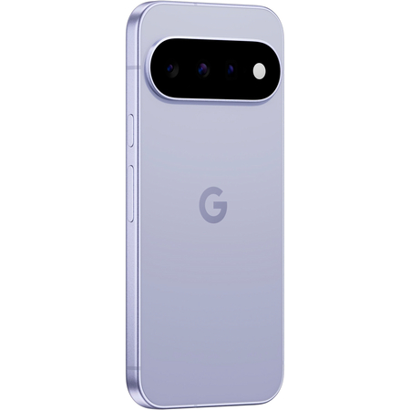Google Pixel 11 12/512GB Frost, Объем оперативной памяти: 12 ГБ, Объем встроенной памяти: 512 Гб, Цвет: Blue / Голубой, изображение 6