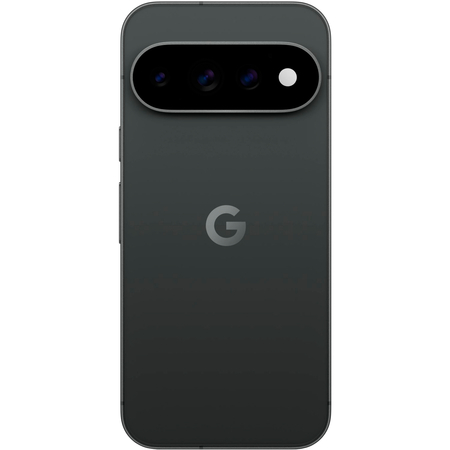 Google Pixel 11 Pro 12/256GB Obsidian, Объем оперативной памяти: 12 ГБ, Объем встроенной памяти: 256 Гб, Цвет: Black / Черный, изображение 4