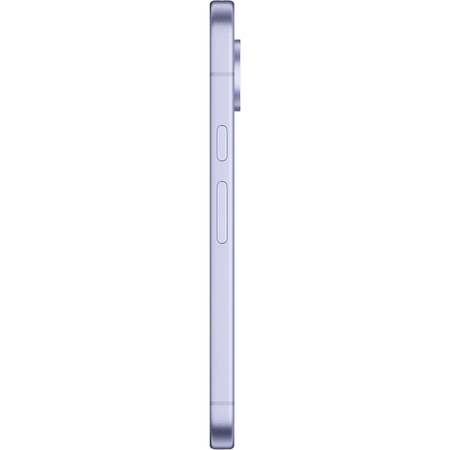 Google Pixel 11 12/256GB Frost, Объем оперативной памяти: 12 ГБ, Объем встроенной памяти: 256 Гб, Цвет: Blue / Голубой, изображение 7