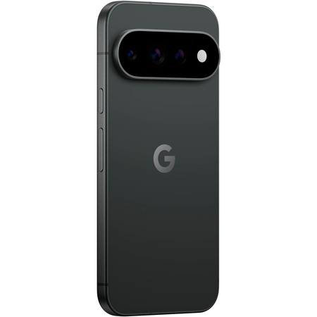Google Pixel 11 Pro 16/1TB Obsidian, Объем оперативной памяти: 16 ГБ, Объем встроенной памяти: 1 Тб, Цвет: Black / Черный, изображение 6