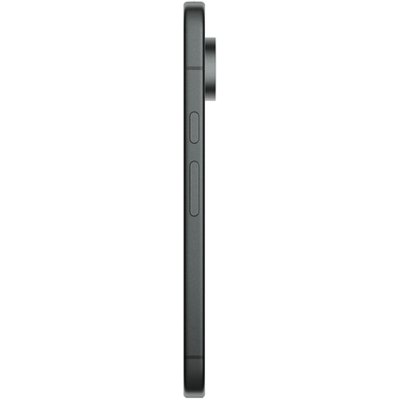 Google Pixel 11 Pro 12/256GB Obsidian, Объем оперативной памяти: 12 ГБ, Объем встроенной памяти: 256 Гб, Цвет: Black / Черный, изображение 7