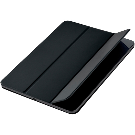 Чехол для iPad Pro 11'' 2024 Ubear Touch Case Black, изображение 2