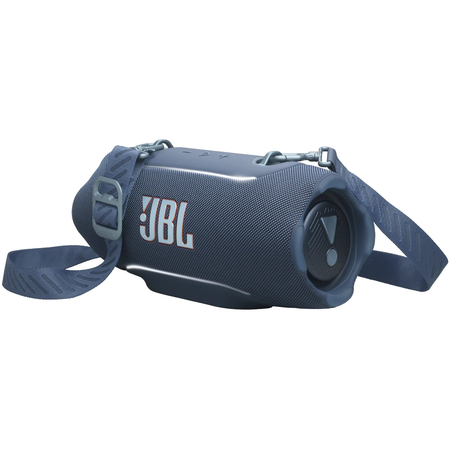 Колонка беспроводная JBL Xtreme 5 Blue, Цвет: Blue / Синий, изображение 2